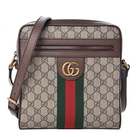 paolo gucci bag price|gucci purses for women.